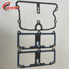 Cummins Original Cover Late 135308 for Cummins Diesel Engine