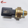 Cummins 4384678 Pressure Sensor for 4B3.9 6A3.4 6B5.9 Diesel Engine Parts | Genuine In Stock