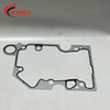 Cummins Original 5373849 RKR Lever Housing Gasket for K50 Cummins Diesel Engine