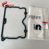 Cummins Original 3067459 Rocker Lever Cover Gasket for NT855 Cummins Diesel Engine