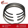 Cummins Nta855 Nt855 N14 Diesel Engine Piston Ring Set 4089810 Generator Set Genset Spare Parts 3090450 3090460 4081176 Rings 