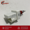 Cummins Genuine Coolant Level Sensor 4383933 2872769 KTA19 KTA38 Diesel Engine Parts Switch for Genset Marine Spare Parts