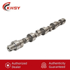 Cummins Original Camshaft 5267994 for ISF2.8 ISF Diesel Engine Part