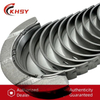 Cummins Crankshaft STD Main Bearing Set 4946030 Foton Truck ISF2.8 ISF Diesel Engine Parts