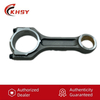Cummins Original Connecting Rod 5340588 5263946 for ISF2.8 ISF Diesel Engine Part