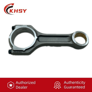 Cummins Original Connecting Rod 5340588 5263946 for ISF2.8 ISF Diesel Engine Part