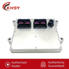 Cummins Electronic Control Unit 4995445 ECU Isz13 Isle8.9 ISDE6.7 Cm2150e Dongfeng Truck Part Isde Diesel Engine Ecm
