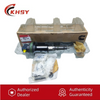 Genuine Cummins Fuel Injector 2882077 For K19 QSK19 KTA19 Engine