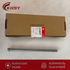 Cummins Genuine Valve Push Rod 3057139 for CCEC K19 K38 K50 Diesel Engine Marine Generator Set 