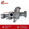 Chongqing Cummins Overhaul Kit Water Pump 3098964 5658834 Ccec K19 Kta19 Qsk19 Diesel Engine Mining machinery Auto Parts