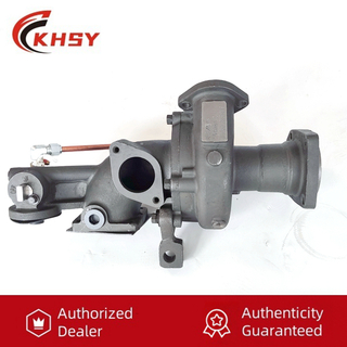 Chongqing Cummins Overhaul Kit Water Pump 3098964 5658834 Ccec K19 Kta19 Qsk19 Diesel Engine Mining machinery Auto Parts