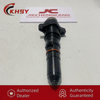Cummins Genuine PT Pump Fuel Injector 3077715 3279847 Marine Genset Parts Kta19 Kta38 Diesel Engine Common Rail Injector