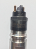 Genuine Cummins B4.5 Engine Fuel Injector 5254261 0445120177