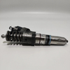 Genuine Cummins M11 Fuel Injector 4903472