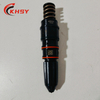 Genuine Cummins NT855 Engine Fuel Injector 4914308-20 