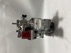 Genuine Cummins NT855 Engine Fuel Pump 4351501
