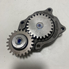 Genuine Cummins Parts B3.9 Engine Oil Pump 4939585EA