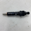 Genuine Cummins B5.9 Engine Fuel Injector C4991280 A3915350