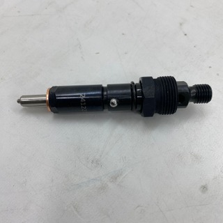 Genuine Cummins B5.9 Engine Fuel Injector C4991280 A3915350