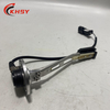 High quality Cummins B7 Liquid Level Sensor G5344867 5668408 Oil Level Sensor
