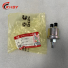 Original Cummins parts B5.9 Oil pessure sensor C3967251 engine parts 