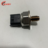 High Performancetruck Diesel Isf Qsf3.8 5319506 Engine Spare Parts Fuel Rail Pressure Sensor 5319506F