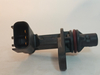Cummins Position Sensor 2872277 4921684 5594275 for 6bt 6L Diesel Engine Part High Quality