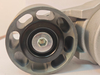 Cummins 3937553 Belt Tensioner for 6BT 6L diesel engine part high quality