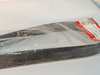 Cummins 3288757 V Ribbed Belt for 6BT 6L diesel engine high quality 
