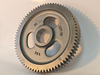Cummins 3907431 3929028 Camshaft Gear for 6BT 6L diesel engine part high quality 
