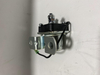 Cimmins Diesel Engine Parts Relay 4988354 for Truck Parts Cummins Construction Machinery 6bt Engine