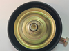 Cummins 3973844 Idler Pulley for 4B3.9, 6A3.4, 6B5.9 diesel engine part high quality and best price 