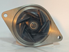 Cummins 4891252 5312296 5524785 5473172 Water Pump for 4B3.9, 6A3.4, 6B5.9 diesel engine part high quality and best price 