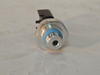 Cummins 4358810 Pressure Sensor for 4B3.9, 6A3.4, 6B5.9 diesel engine parts high quality