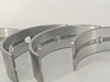 High Quality Isde4.5 Isde6.7 Isde Main Bearing Set 3929016 3978818 3901090 Diesel Engine Parts Qsb6.7 Main Bearing for Cummins