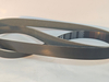 Cummins 5262264 V ribbed belt for 4B3.9, 6A3.4, 6B5.9 diesel engine parts high quality
