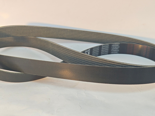 Cummins 5262264 V ribbed belt for 4B3.9, 6A3.4, 6B5.9 diesel engine parts high quality