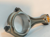 Cummins Design Engine Part 3971212 3954658 4943979 Qsk60 Qsk45 Diesel Spare 3644676 3643083 3640518 Connecting Rod
