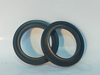 Reliable Isde Qsb6.7 Diesel Engine Front Oil Seal Components 4890832 3955214 5338295 