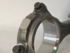 Cummins Diesel Engine Parts Connecting Rod 5474755 4993824 4993823 4956017 for Heavy Truck Excavator