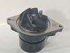 Machinery Diesel Engine 4b 6b Marine Engine Spare Parts for Cummins Water Pump 5520883 Engine Parts