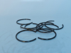 Genuine New Cummins Isf2.8 Diesel Engine Parts Retaining Ring 5311011