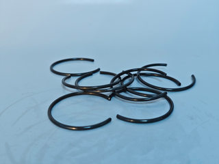 Genuine New Cummins Isf2.8 Diesel Engine Parts Retaining Ring 5311011