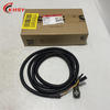 Genuine Cummins diesel engine parts NT855 Wire Harness 213273-20 