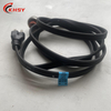 Original Cummins Diesel Engine Parts Heater Cable 3681360 for X15 Construction Machinery Parts