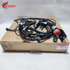 Original New High Quality Cummins 2886094 Engine Electric Wiring harness engine parts 