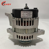 Cummins Original Diesel Engine Parts Generator A2300 Alternator 4901059 Cummins Ee35003 Alternator Excavators Parts 24V