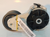 dongfeng Cummins C5446371 Belt Tensioner for LSL QSL Diesel Engine Spare Parts high quality and best price