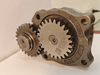High Quality China Engine Factory 6bt5.9 Engine Oil Pump 5346430/4939587/3937404 for Cummins