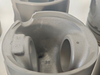 Cummins 5259407 4938619 4352553 Piston for 4B3.9, 6A3.4, 6B5.9 diesel engine parts high quality